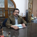Arindam Sarkar