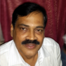 Banabihari Mishra