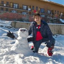 Puneet Bansal