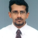 Nagarajan K