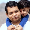 Alok Singh