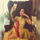 Chanpreet Kaur Nagi