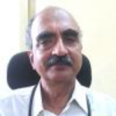 V Ramakrishna Rao