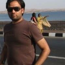 G.Rajesham 