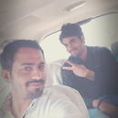 Rahul Dagar