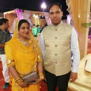 Ajay Singh Kalyanwat