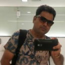 Hardik Makwana
