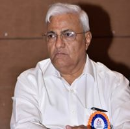 R.K. Dikshit
