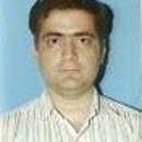 Thakur Thussu