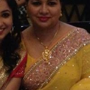 Karnail Kaur