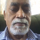 P.L. Agrawal
