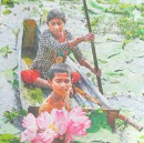 Sandipan Gupta