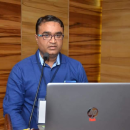 Govind Gourh