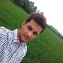 Parvesh Kumar
