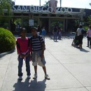 S Ananth 