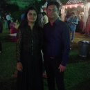 Anil Arora