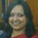 Saran Prashad Mathur
