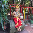 Ramesh Kumar Thakan