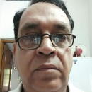 Vyas K C
