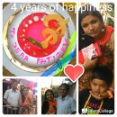 Pawan 