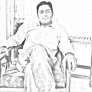 Mayur J Bhetariya
