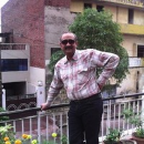 S K Dixit