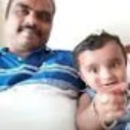 Kantly Ramalingeshwara  Kantly