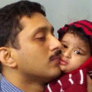 Chakraborty Saibal