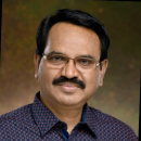Mohan Kumar Medithi