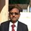 Parihar Ummed Singh