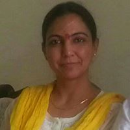 Manisha Choudhary