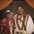 Rekha R. Iyer