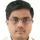 Sachin Sasane