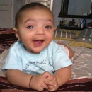Satish Kumar