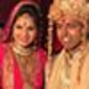 Princy Mittal