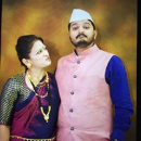 Amit Mukund Mulay