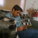 Deepak Kumar Chutani
