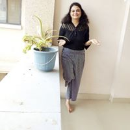 Bharati D. Koria