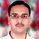 Sridhar Akshantala