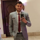 Vepin 