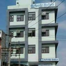 Prakash Mal Bishnoi