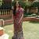 Shameena 