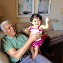 Ishaq Hussain Hakim