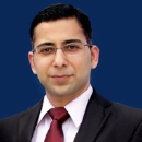 Utkarsh Bhagat