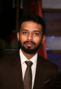 Gyan Singh