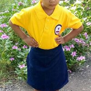 Mukesh Bagari