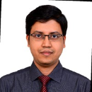 Bollu Janakan Gokul