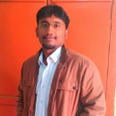Dr Vinod