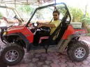 Mohit Gera