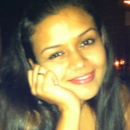 Neha D. Jain